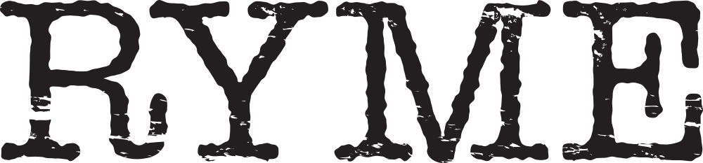 RYME WINE CELLARS logo